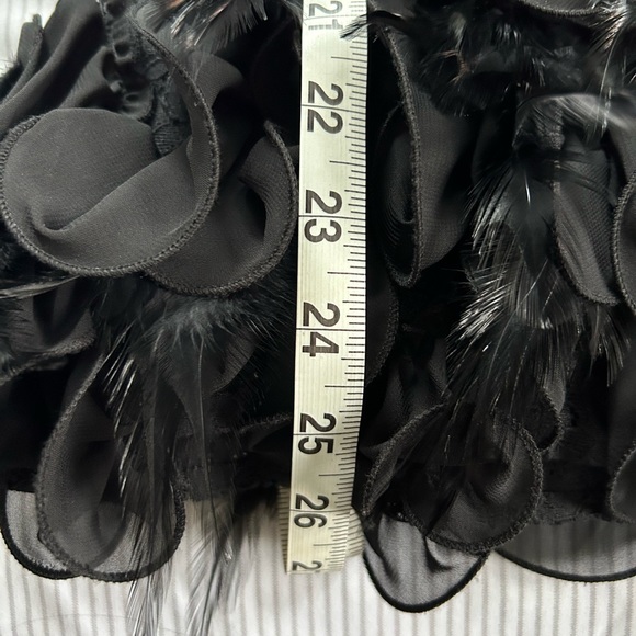 La Nouvelle Renaissance cocktail dress - Picture 7 of 8